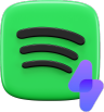 اسپاتیفای دانلودر
