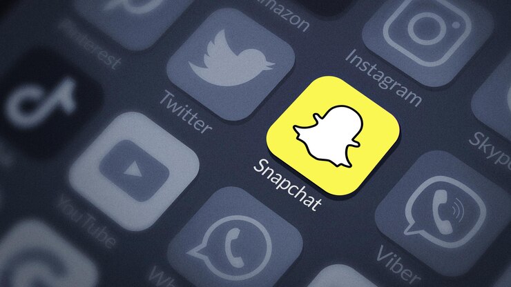 first-banner-snapchat