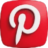 پینترست دانلودر