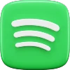 اسپاتیفای دانلودر