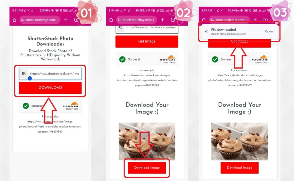 stocktoolzbuycom | چطور دانلود کنیم stocktoolzbuycom