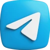 سایر ربات های تلگرام دانلودر :
