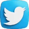 توییتر دانلودر