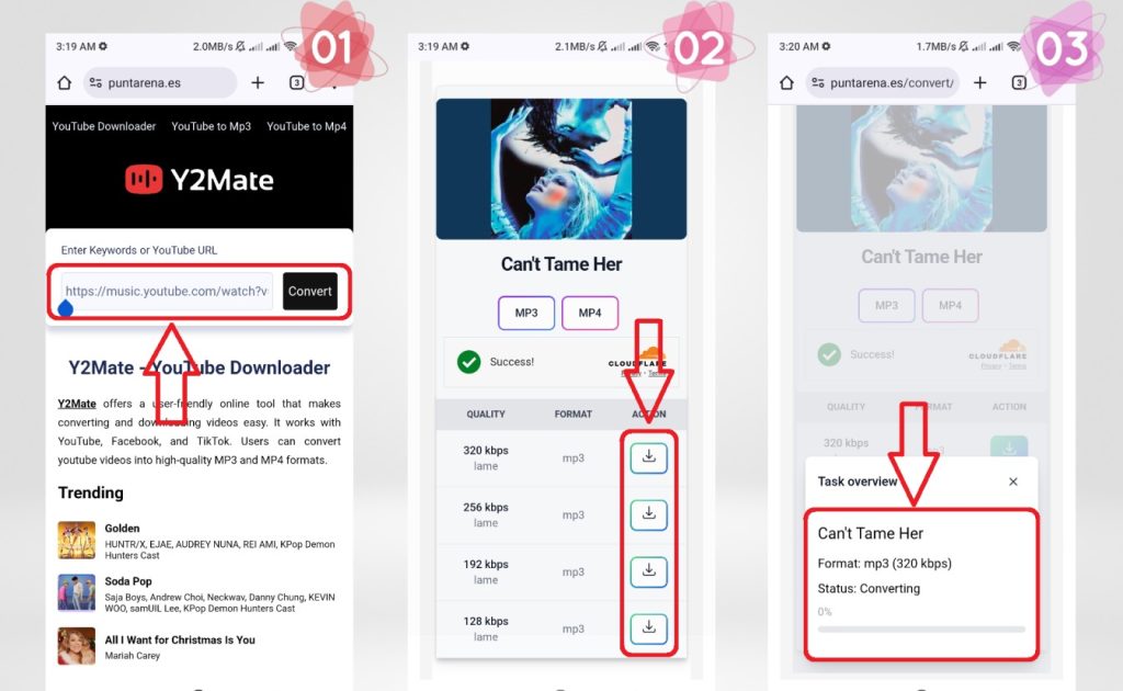 puntarenaes puntarenaes