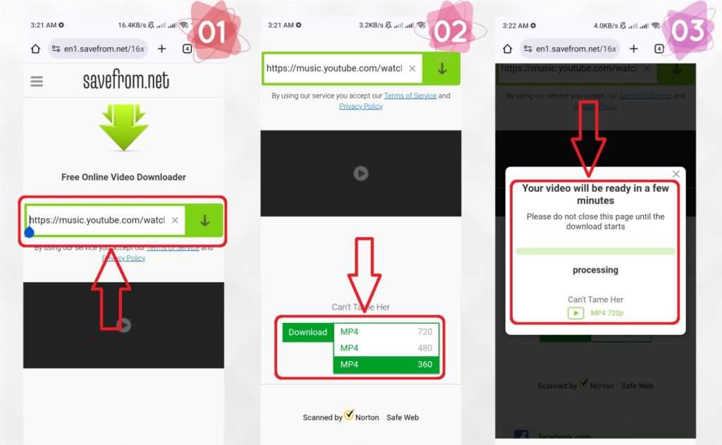 savefromnet savefromnet